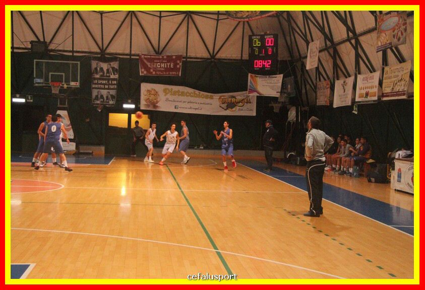 171113  basket 038.jpg